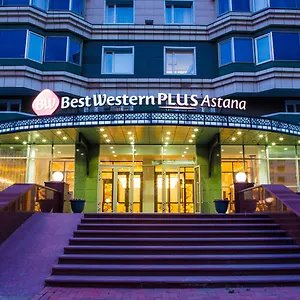 Hotel Western